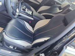 BYD Qin Plus 2021 DM-i 55KM Flagship - ფოტო 14