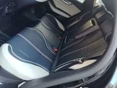 BYD Qin Plus 2021 DM-i 55KM Flagship - ფოტო 16