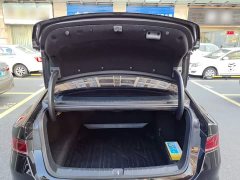 BYD Qin Plus 2021 DM-i 55KM Flagship - ფოტო 18