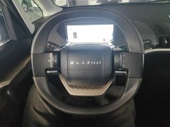 Baojun KiWi EV 2021 Artist LFP - ფოტო 10