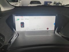 Baojun KiWi EV 2021 Artist LFP - ფოტო 11