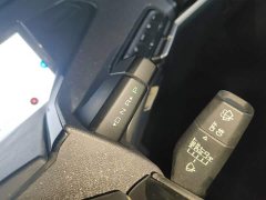 Baojun KiWi EV 2021 Artist LFP - ფოტო 13