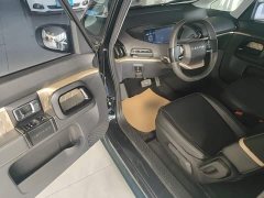 Baojun KiWi EV 2021 Artist LFP - ფოტო 15