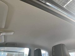 Baojun KiWi EV 2021 Artist LFP - ფოტო 17