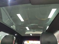 GAC AION Y 70 Smart Leader Edition LFP - ფოტო 17
