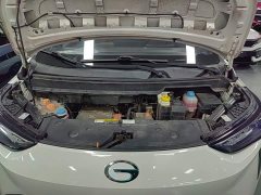 GAC AION Y 70 Smart Leader Edition LFP - ფოტო 19