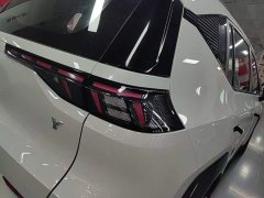 GAC AION Y 70 Smart Leader Edition LFP - ფოტო 7