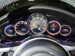 Porsche 2019 Cayenne 3.0T - ფოტო 3