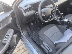 SAIC MG i5 2023 1.5L Manual Comfort Edition - ფოტო 15