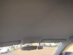 SAIC MG i5 2023 1.5L Manual Comfort Edition - ფოტო 17