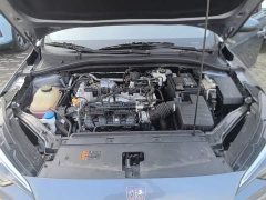SAIC MG i5 2023 1.5L Manual Comfort Edition - ფოტო 19