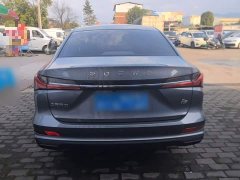 SAIC MG i5 2023 1.5L Manual Comfort Edition - ფოტო 5
