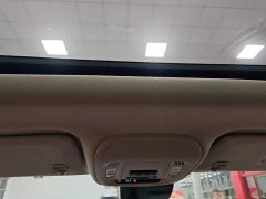 Buick Envision Plus Envision Plus 652T Five-Seat Luxury - ფოტო 17