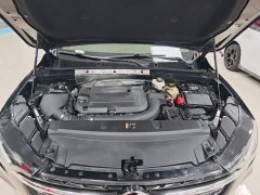 Buick Envision Plus Envision Plus 652T Five-Seat Luxury - ფოტო 19