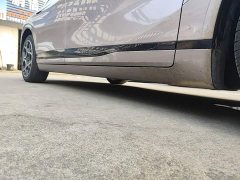 Changan Qiyuan A07 Extended Range Ultra-Long Range 310 Luxury - ფოტო 20