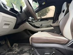 BYD Qin Plus Glory Edition DM-i 120KM Exceed - ფოტო 12