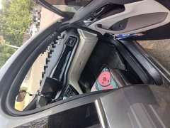 BYD Qin Plus Glory Edition DM-i 120KM Exceed - ფოტო 17