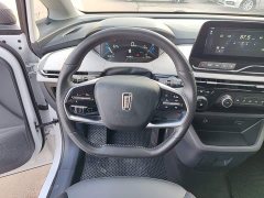 Bestune NAT Comfort Edition 100kW 425km - ფოტო 10