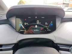 Bestune NAT Comfort Edition 100kW 425km - ფოტო 11