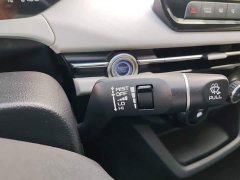 Bestune NAT Comfort Edition 100kW 425km - ფოტო 13