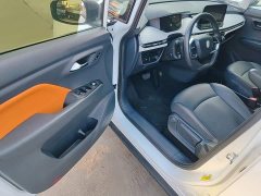 Bestune NAT Comfort Edition 100kW 425km - ფოტო 15