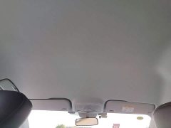 Bestune NAT Comfort Edition 100kW 425km - ფოტო 17