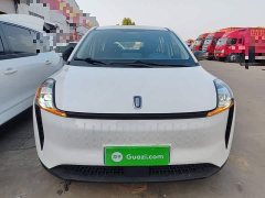 Bestune NAT Comfort Edition 100kW 425km - ფოტო 2