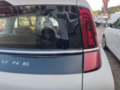Bestune NAT Comfort Edition 100kW 425km - ფოტო 7