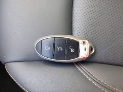 Bestune NAT Comfort Edition 100kW 425km - ფოტო 8