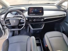 Bestune NAT Comfort Edition 100kW 425km - ფოტო 9