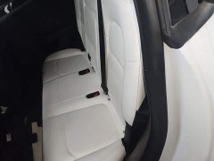 Tesla Model Y Long Range All-Wheel Drive 3D7 - ფოტო 16