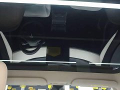 Tesla Model Y Long Range All-Wheel Drive 3D7 - ფოტო 17