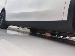 Tesla Model Y Long Range All-Wheel Drive 3D7 - ფოტო 20