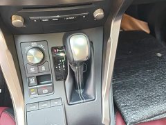 Lexus NX 2020 300h FWD Pinnacle Edition National VI - ფოტო 13