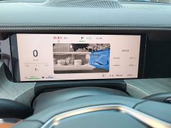 Tank 500 New Energy 2026 Hi4-Z Smart Comfort Edition - ფოტო 11