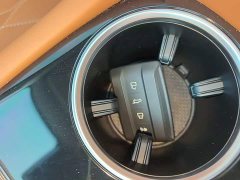 Tank 500 New Energy 2026 Hi4-Z Smart Comfort Edition - ფოტო 8