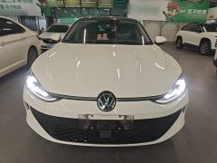 Volkswagen Lingdu L 280TSI DSG Dazzling Red Edition - ფოტო 2