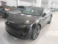 Avatr 11 90 AWD Edition - ფოტო 1