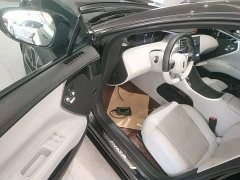 Avatr 11 90 AWD Edition - ფოტო 15