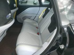 Avatr 11 90 AWD Edition - ფოტო 16