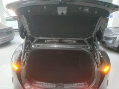 Avatr 11 90 AWD Edition - ფოტო 18