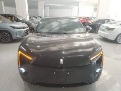 Avatr 11 90 AWD Edition - ფოტო 2