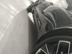 Avatr 11 90 AWD Edition - ფოტო 20
