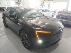 Avatr 11 90 AWD Edition - ფოტო 3