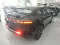 Avatr 11 90 AWD Edition - ფოტო 6