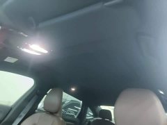 Volvo S90 2022 B5 Intelligent Luxury Edition - ფოტო 17