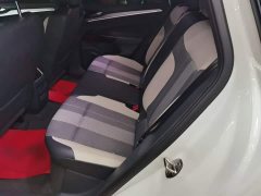 Volkswagen ID.4 CROZZ Pure Enjoyment Limited Edition - ფოტო 16