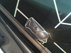 Volkswagen ID.4 CROZZ Pure Enjoyment Limited Edition - ფოტო 8