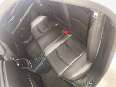 Cadillac CT6 28T Luxury - ფოტო 16
