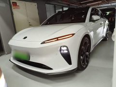 Nio ET5T 75kWh Touring - ფოტო 1